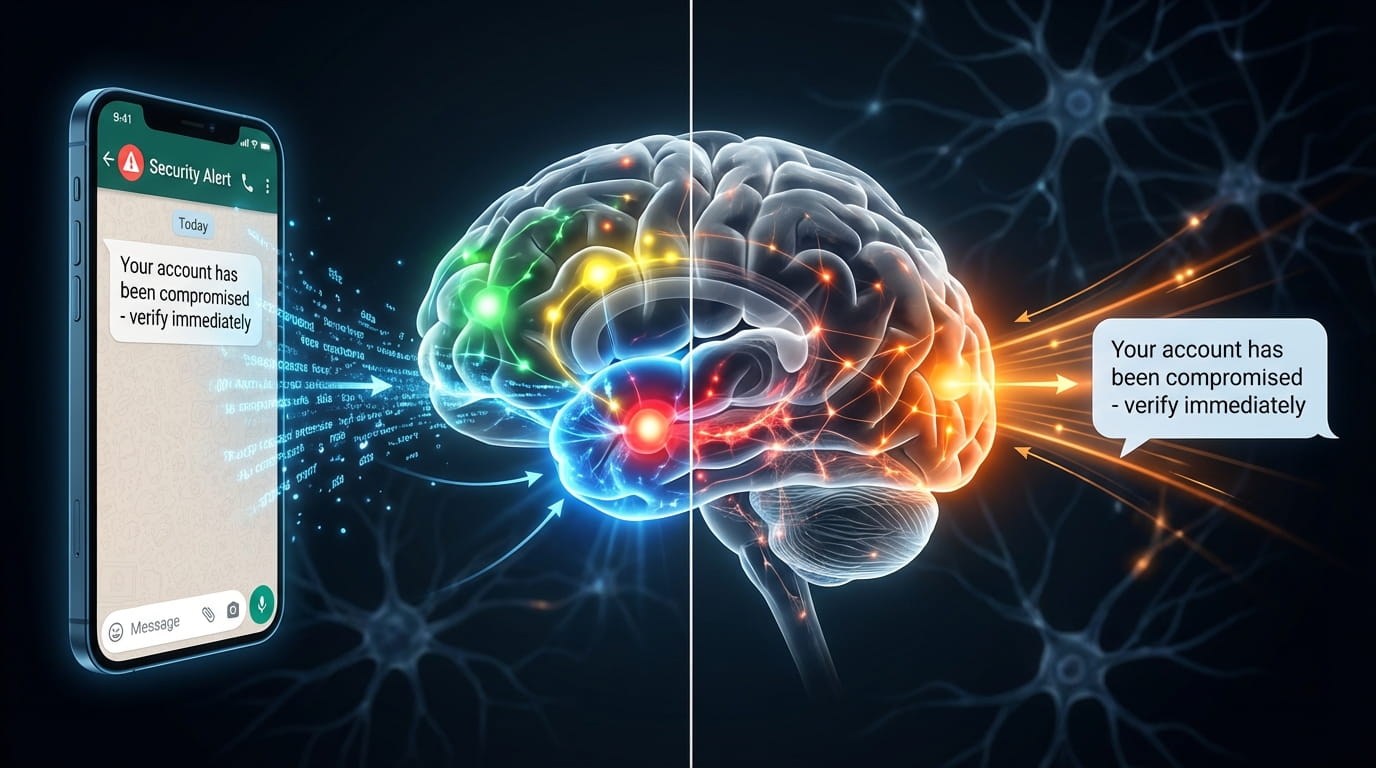 TRIBE v2 experiment visualization